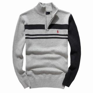 Pull Ralph Lauren Pas Cher Pour Homme